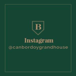 Can Bordoy - Grand House & Garden